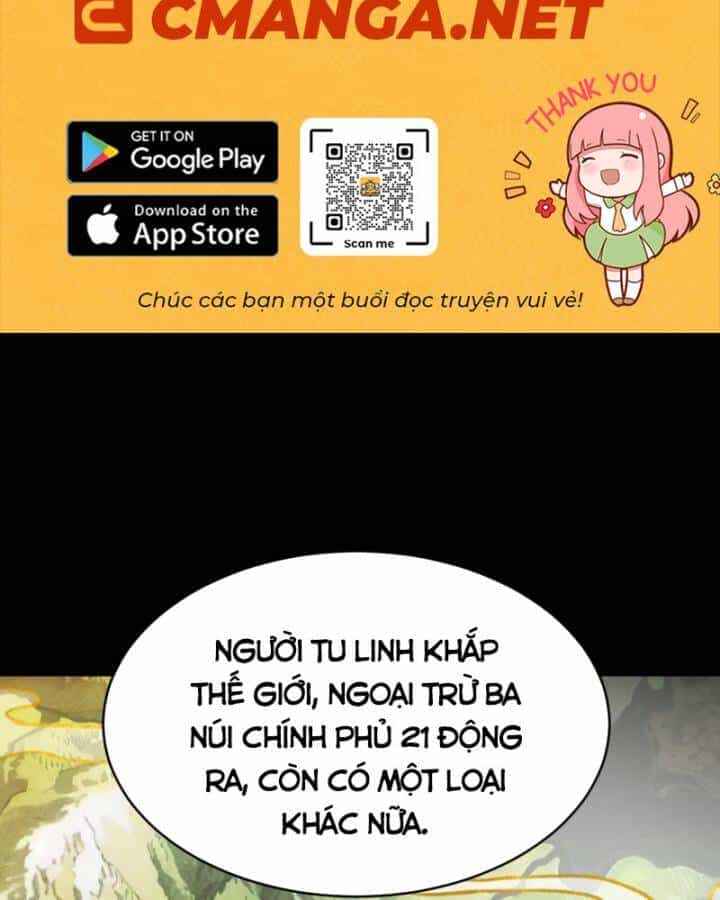 Bạn Gái Của Tôi Toàn Là Truyền Thuyết - Chương 20 - ảnh 3