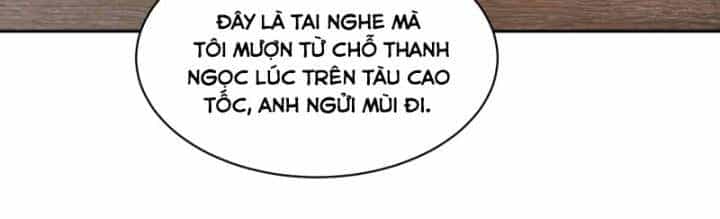 Bạn Gái Của Tôi Toàn Là Truyền Thuyết - Chương 27 - ảnh 41