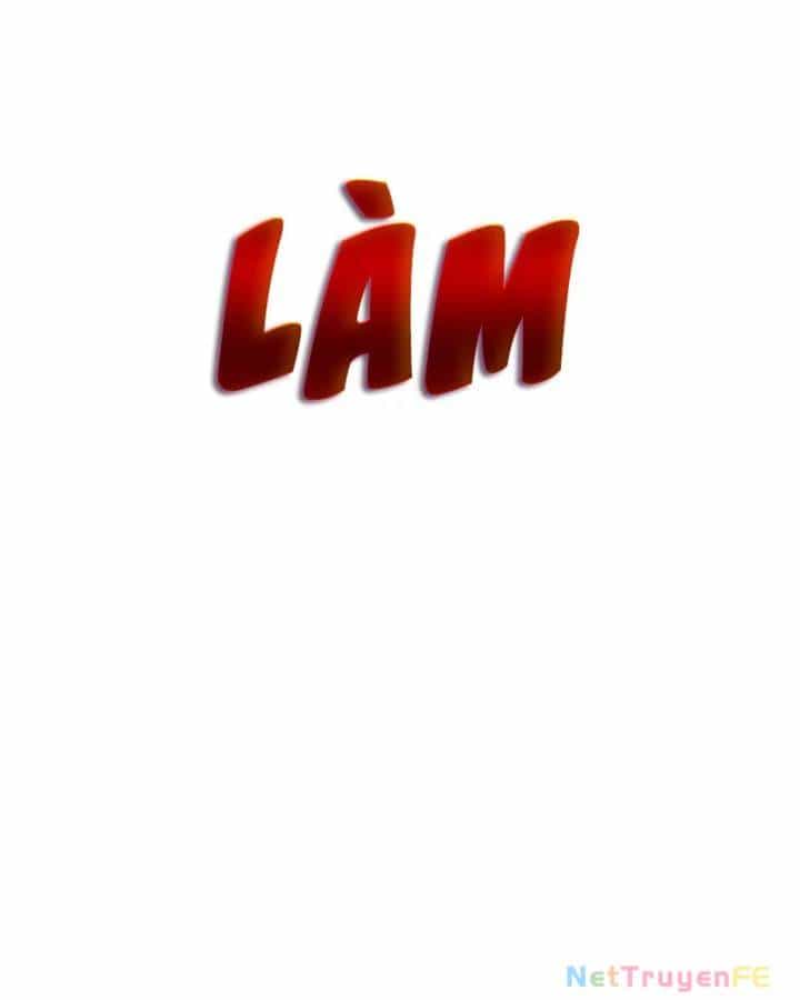 Bạn Gái Của Tôi Toàn Là Truyền Thuyết - Chương 28 - ảnh 60