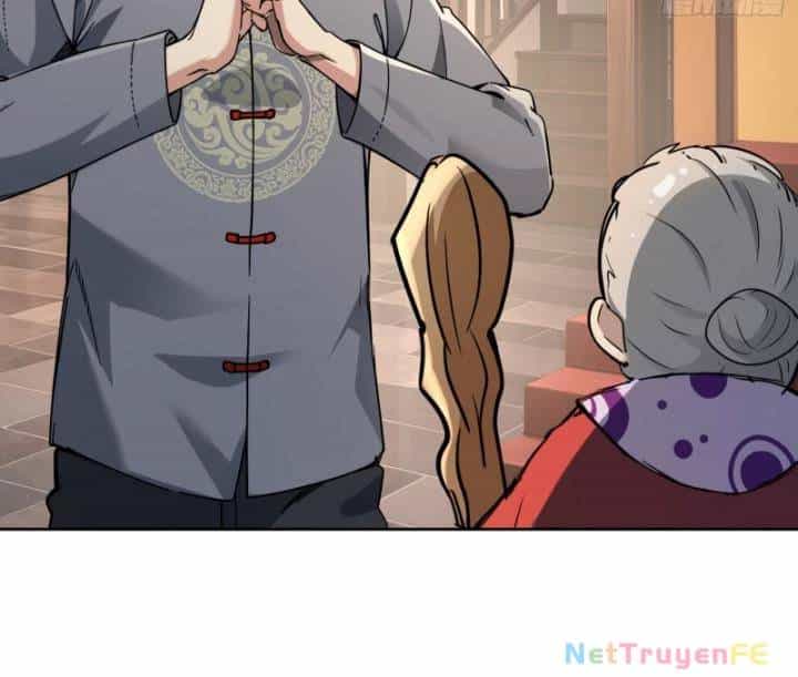 Bạn Gái Của Tôi Toàn Là Truyền Thuyết - Chương 32 - ảnh 31