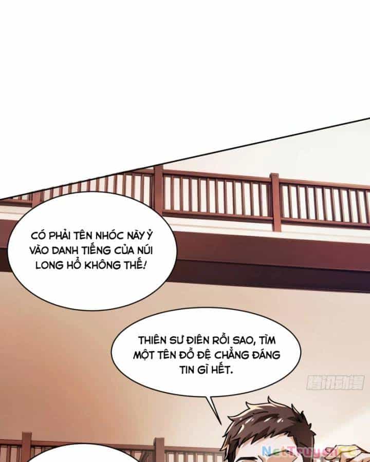 Bạn Gái Của Tôi Toàn Là Truyền Thuyết - Chương 32 - ảnh 48