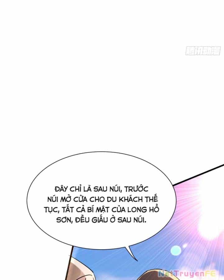Bạn Gái Của Tôi Toàn Là Truyền Thuyết - Chương 37 - ảnh 24