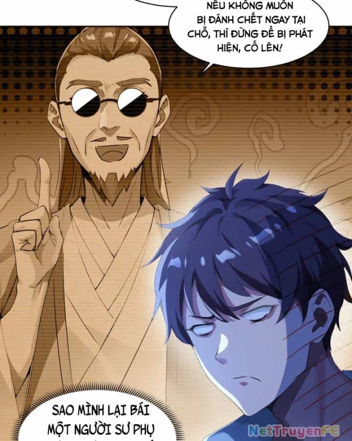 Bạn Gái Của Tôi Toàn Là Truyền Thuyết - Chương 38 - ảnh 68