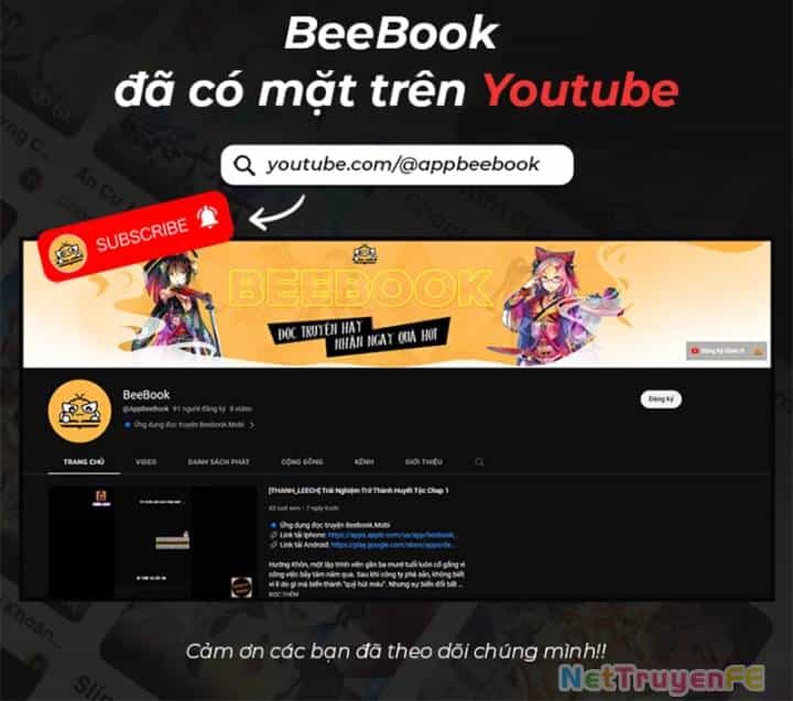 Bạn Gái Của Tôi Toàn Là Truyền Thuyết - Chương 38 - ảnh 80