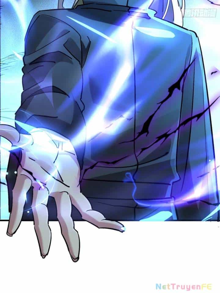 Bạn Gái Của Tôi Toàn Là Truyền Thuyết - Chương 39 - ảnh 50