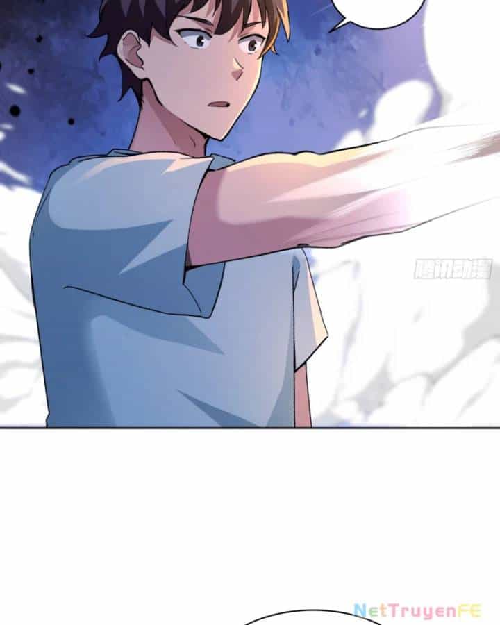 Bạn Gái Của Tôi Toàn Là Truyền Thuyết - Chương 43 - ảnh 58
