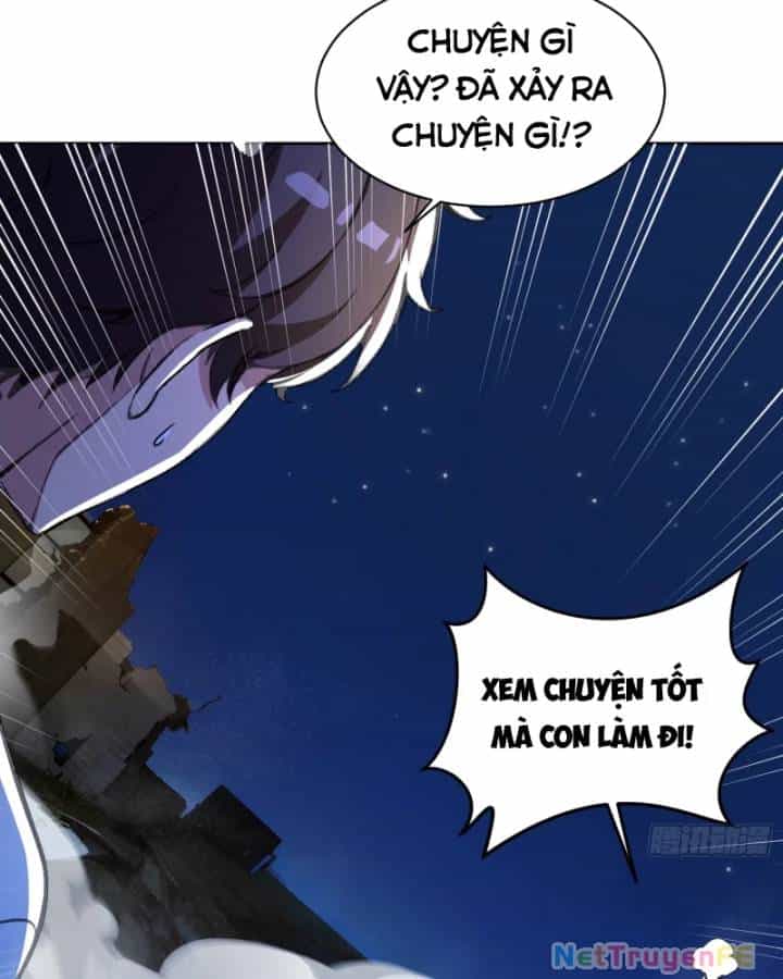 Bạn Gái Của Tôi Toàn Là Truyền Thuyết - Chương 43 - ảnh 59
