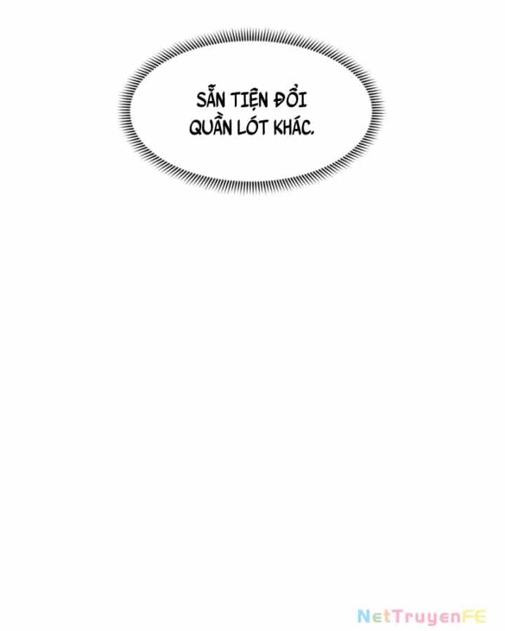 Bạn Gái Của Tôi Toàn Là Truyền Thuyết - Chương 46 - ảnh 43