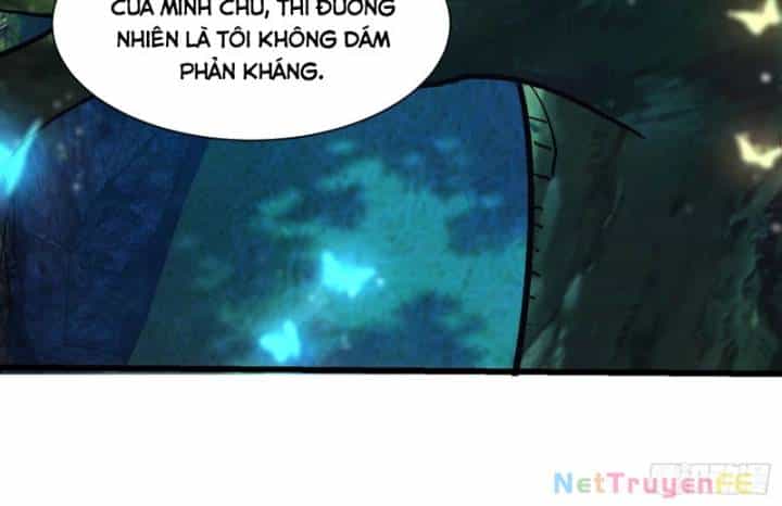 Bạn Gái Của Tôi Toàn Là Truyền Thuyết - Chương 49 - ảnh 6