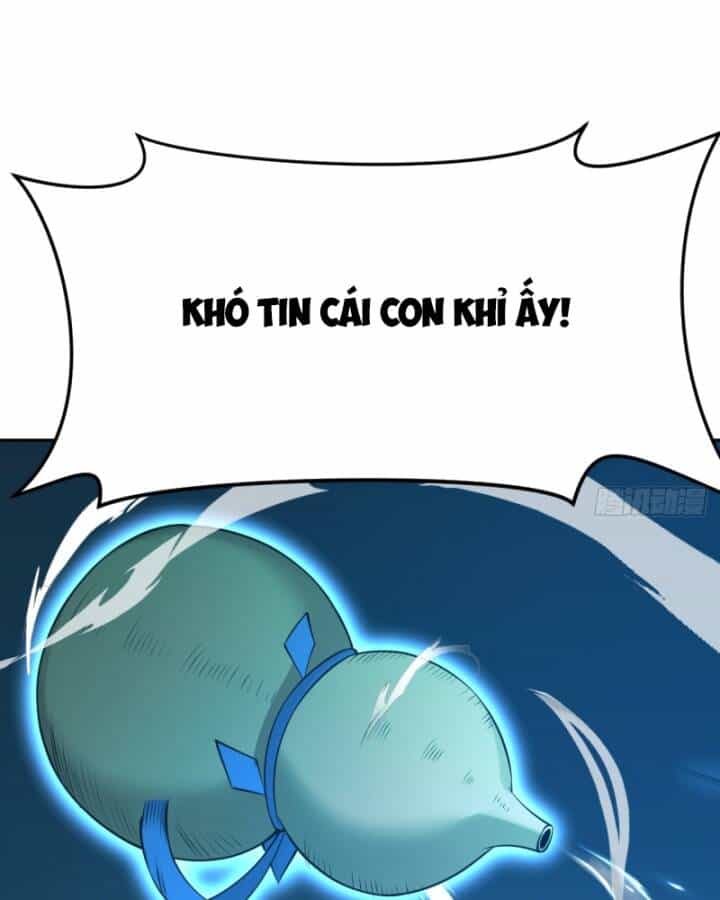 Bạn Gái Của Tôi Toàn Là Truyền Thuyết - Chương 5 - ảnh 7
