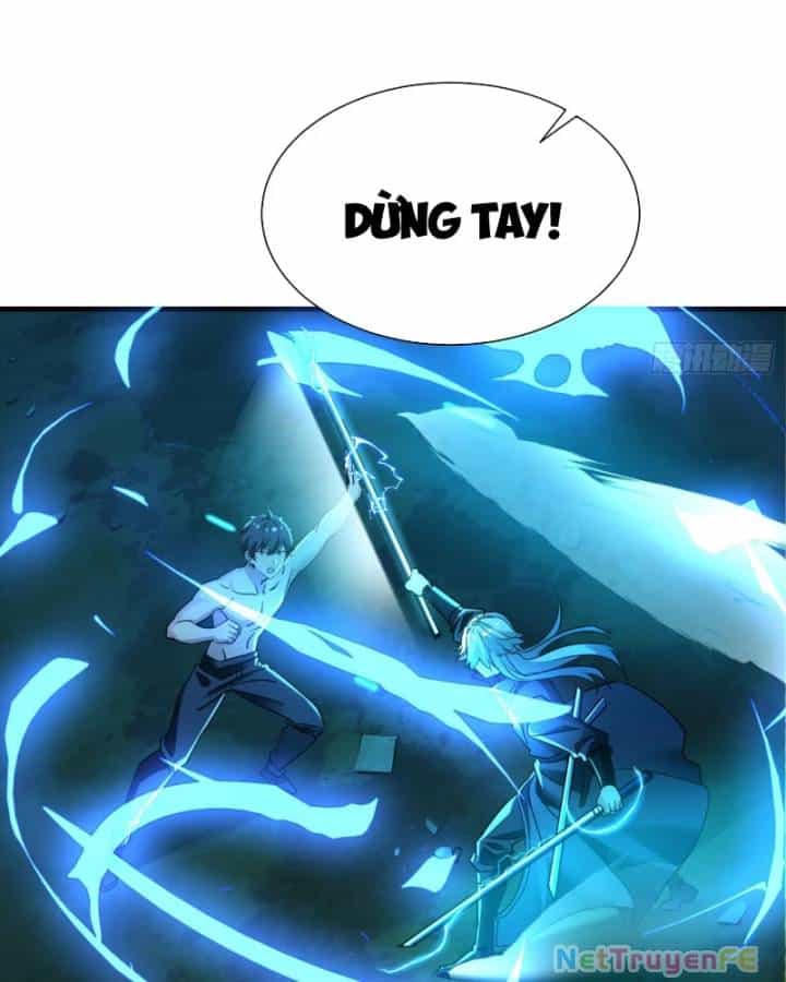 Bạn Gái Của Tôi Toàn Là Truyền Thuyết - Chương 51 - ảnh 38