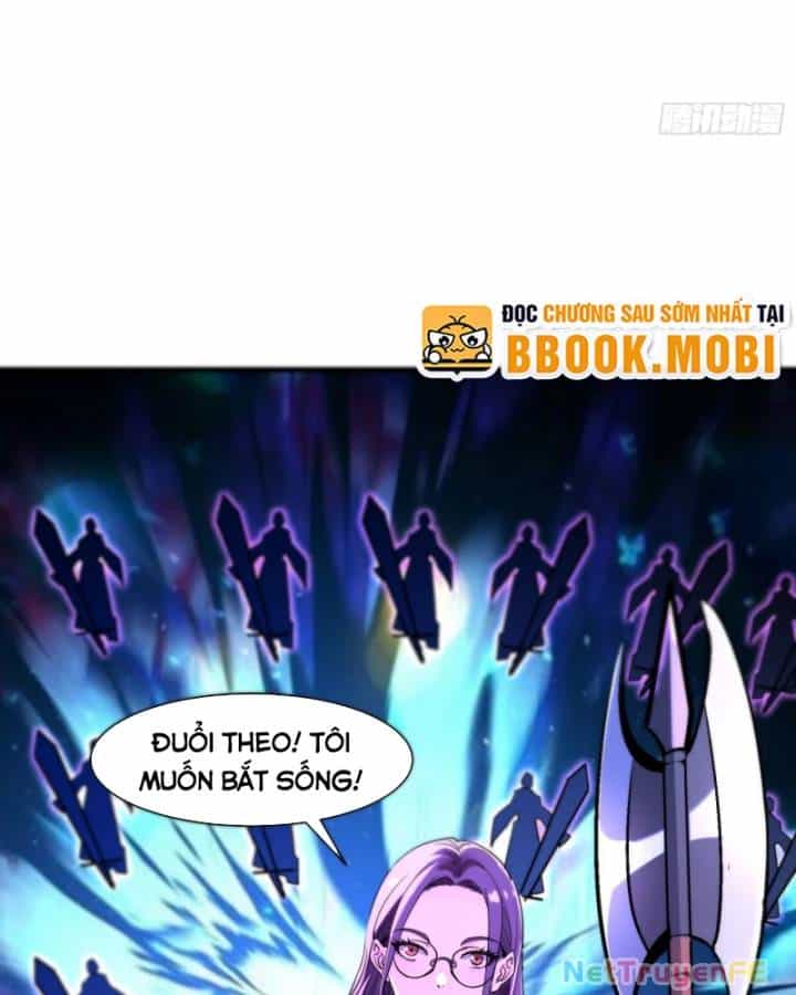 Bạn Gái Của Tôi Toàn Là Truyền Thuyết - Chương 57 - ảnh 62