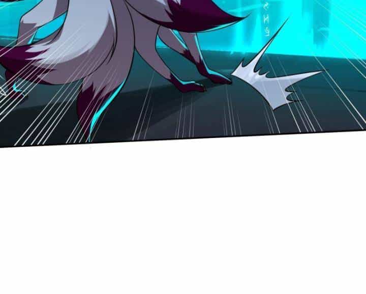 Bạn Gái Của Tôi Toàn Là Truyền Thuyết - Chương 6 - ảnh 34