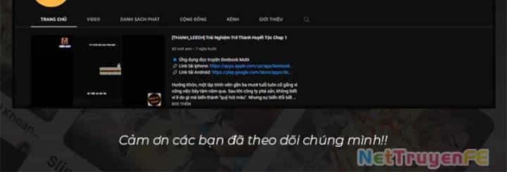 Bạn Gái Của Tôi Toàn Là Truyền Thuyết - Chương 62 - ảnh 84
