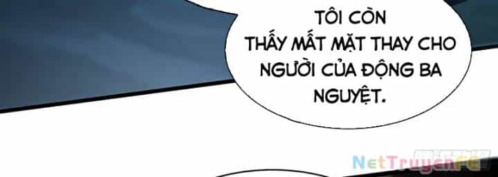 Bạn Gái Của Tôi Toàn Là Truyền Thuyết - Chương 64 - ảnh 60