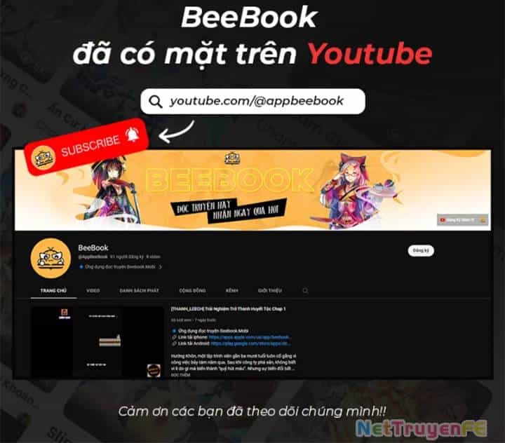 Bạn Gái Của Tôi Toàn Là Truyền Thuyết - Chương 64 - ảnh 75