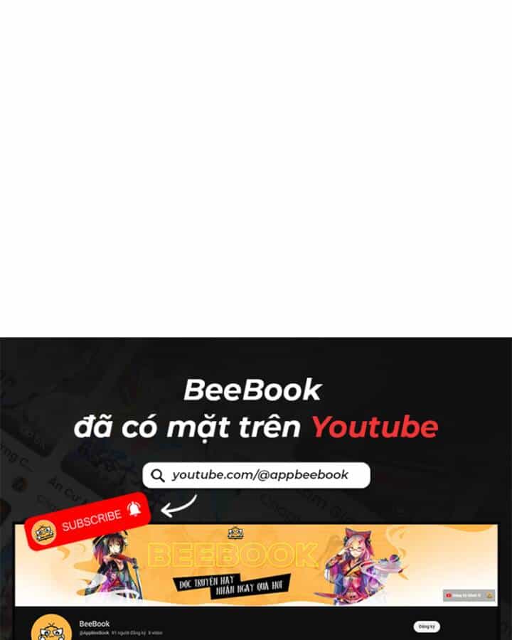 Bạn Gái Của Tôi Toàn Là Truyền Thuyết - Chương 66 - ảnh 77