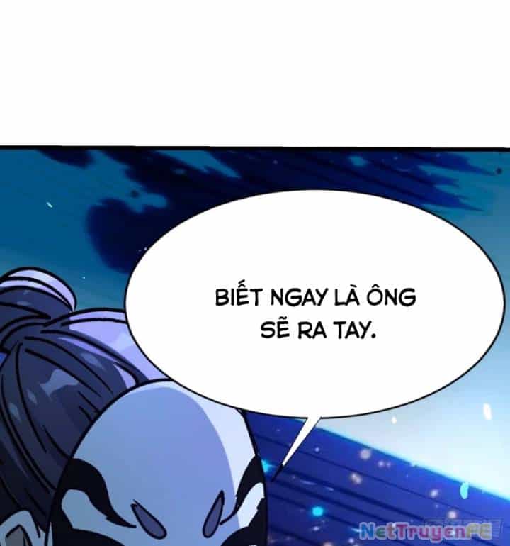 Bạn Gái Của Tôi Toàn Là Truyền Thuyết - Chương 68 - ảnh 18