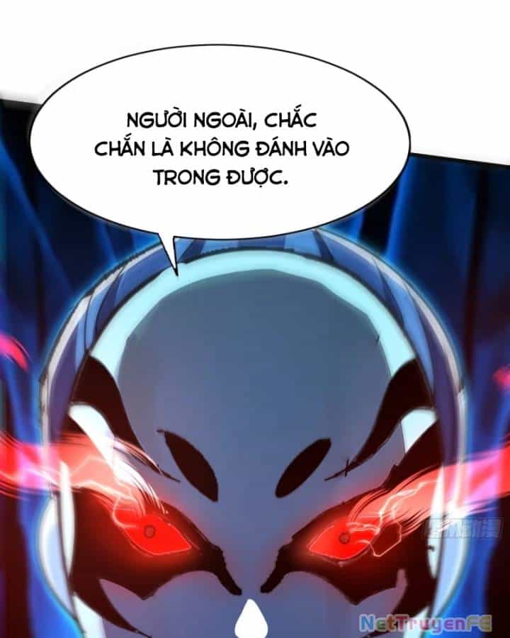 Bạn Gái Của Tôi Toàn Là Truyền Thuyết - Chương 68 - ảnh 76