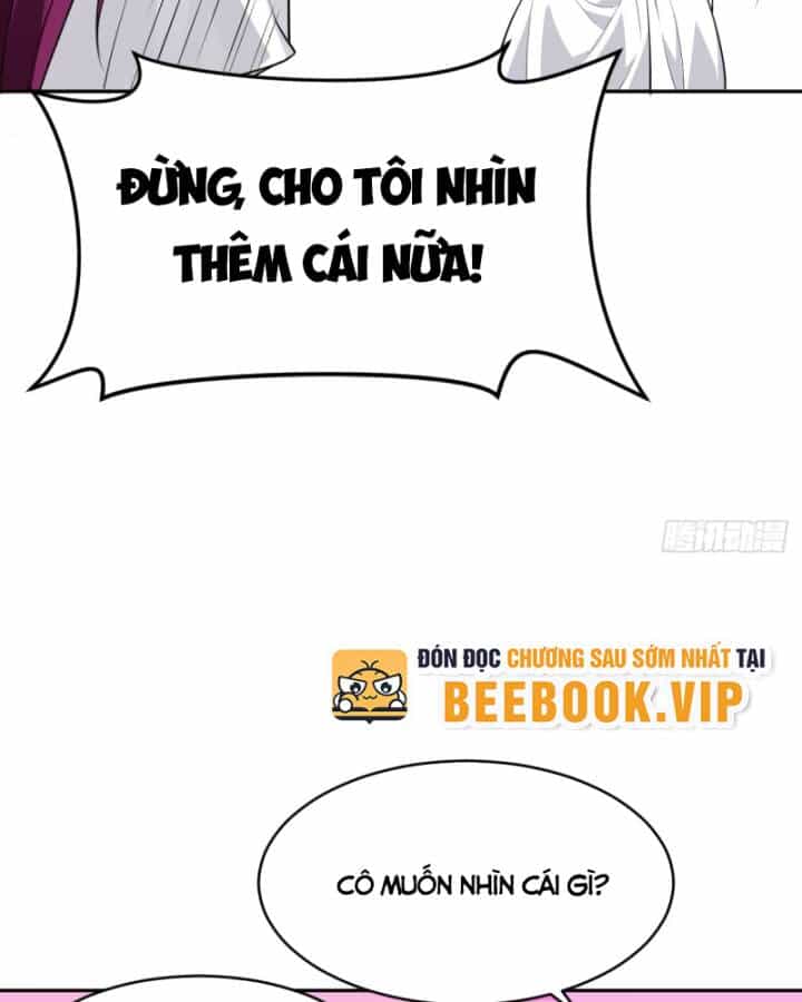 Bạn Gái Của Tôi Toàn Là Truyền Thuyết - Chương 7 - ảnh 72