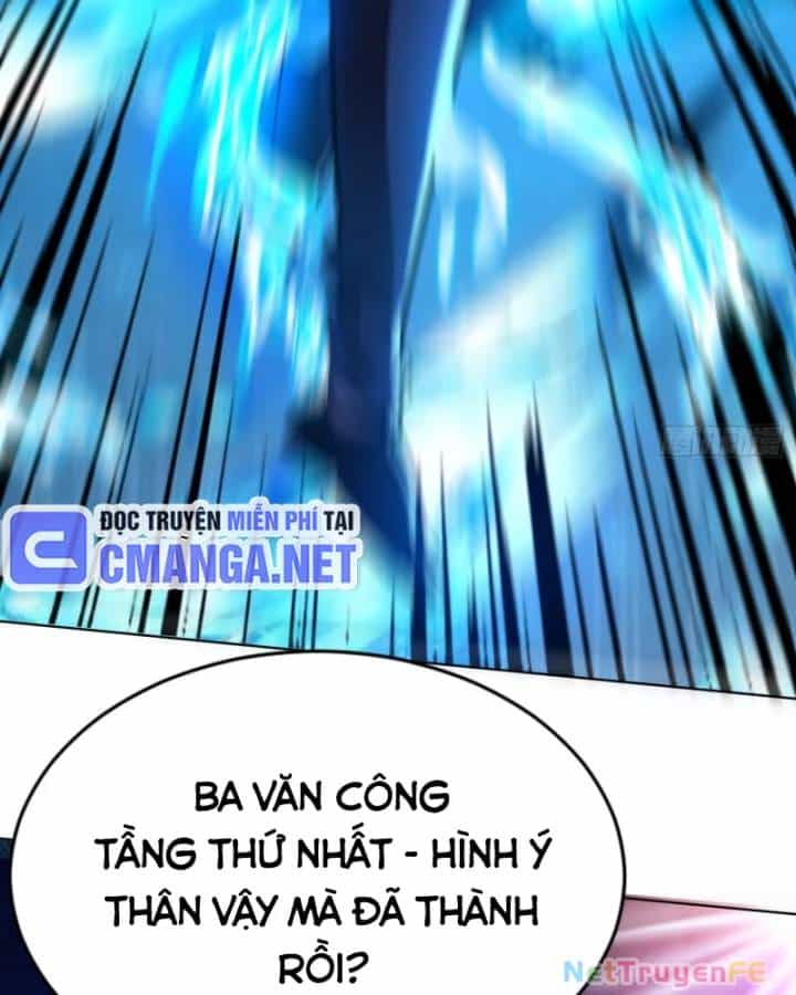 Bạn Gái Của Tôi Toàn Là Truyền Thuyết - Chương 70 - ảnh 71