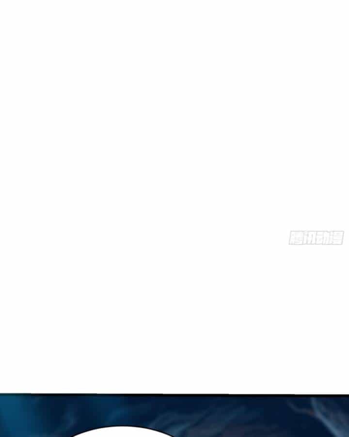 Bạn Gái Của Tôi Toàn Là Truyền Thuyết - Chương 71 - ảnh 42