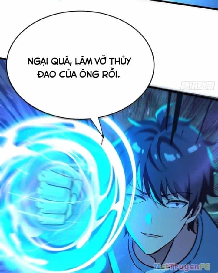 Bạn Gái Của Tôi Toàn Là Truyền Thuyết - Chương 73 - ảnh 32