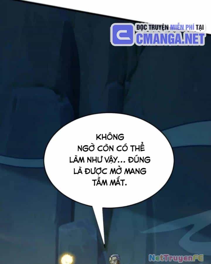 Bạn Gái Của Tôi Toàn Là Truyền Thuyết - Chương 73 - ảnh 51