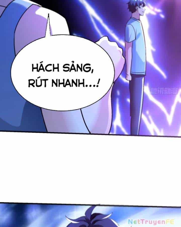 Bạn Gái Của Tôi Toàn Là Truyền Thuyết - Chương 74 - ảnh 71