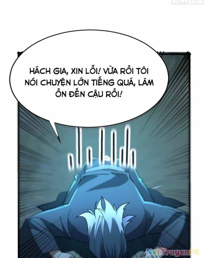 Bạn Gái Của Tôi Toàn Là Truyền Thuyết - Chương 75 - ảnh 35