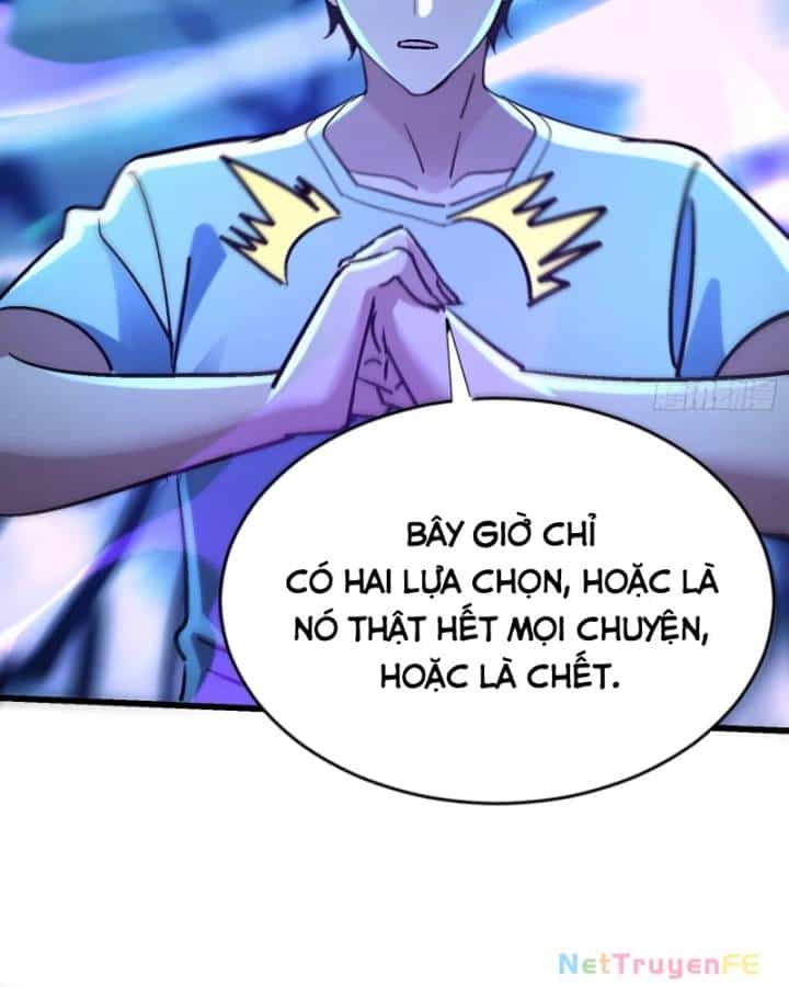 Bạn Gái Của Tôi Toàn Là Truyền Thuyết - Chương 75 - ảnh 60