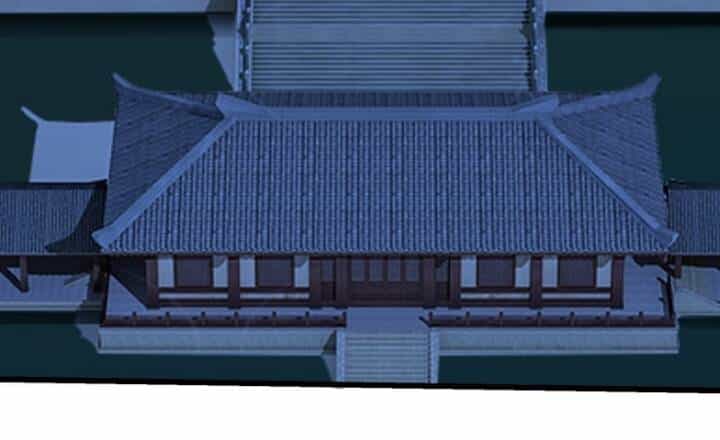 Bạn Gái Của Tôi Toàn Là Truyền Thuyết - Chương 76 - ảnh 70