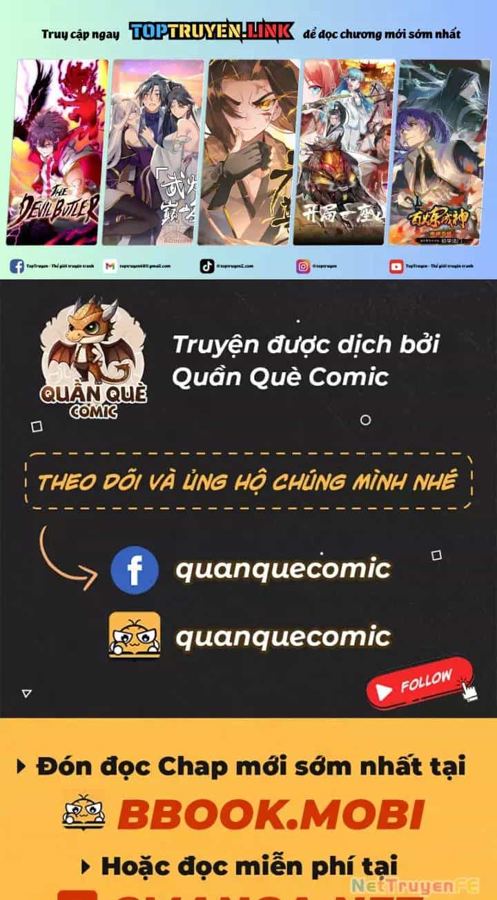 Bạn Gái Của Tôi Toàn Là Truyền Thuyết - Chương 78 - ảnh 2