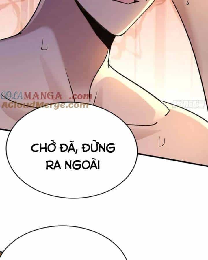 Bạn Gái Của Tôi Toàn Là Truyền Thuyết - Chương 79 - ảnh 46