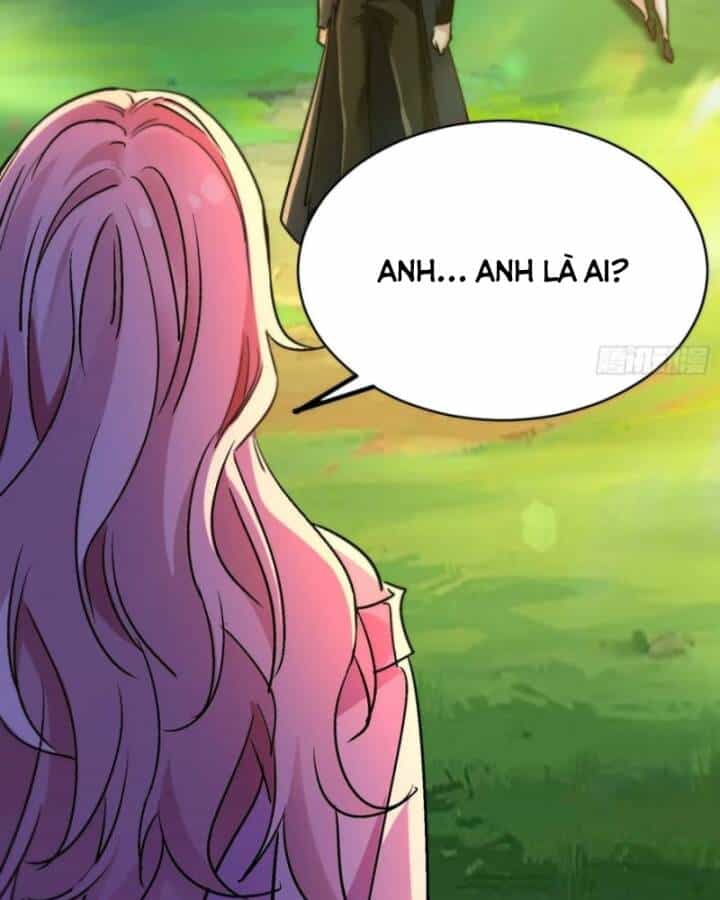 Bạn Gái Của Tôi Toàn Là Truyền Thuyết - Chương 81 - ảnh 77