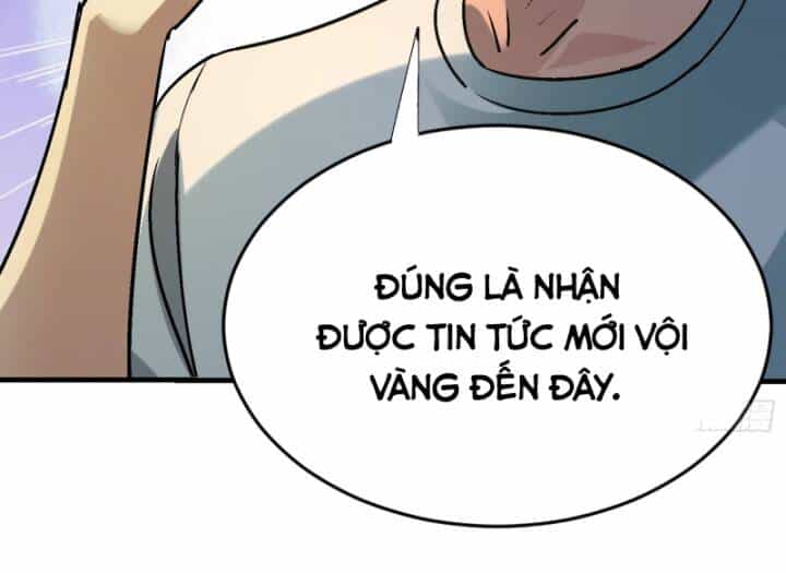 Bạn Gái Của Tôi Toàn Là Truyền Thuyết - Chương 82 - ảnh 53