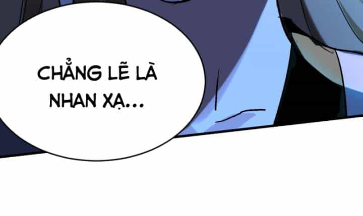 Bạn Gái Của Tôi Toàn Là Truyền Thuyết - Chương 83 - ảnh 56