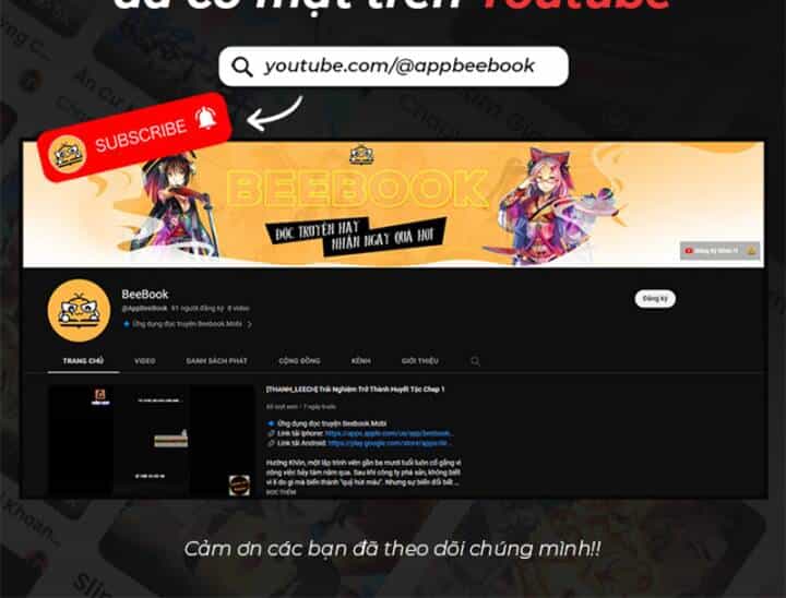 Bạn Gái Của Tôi Toàn Là Truyền Thuyết - Chương 83 - ảnh 84