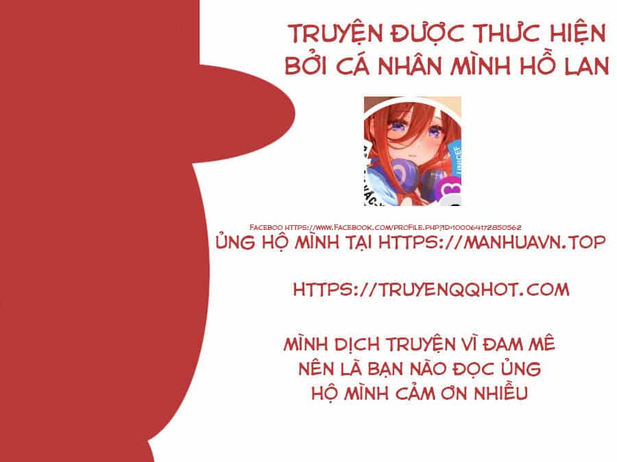Bạn Gái Hung Ác Của Siêu Anh Hùng - Chương 15 - ảnh 25