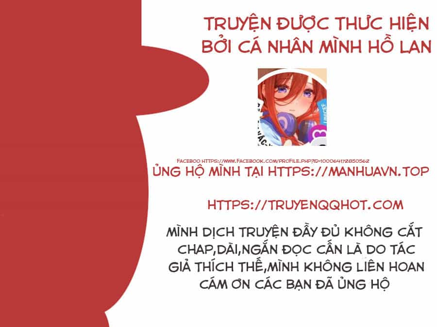 Bạn Gái Hung Ác Của Siêu Anh Hùng - Chương 49 - ảnh 29