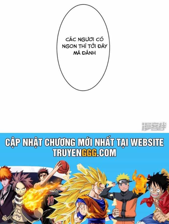 Bạn Gái Hung Ác Của Siêu Anh Hùng - Chương 75 - ảnh 13