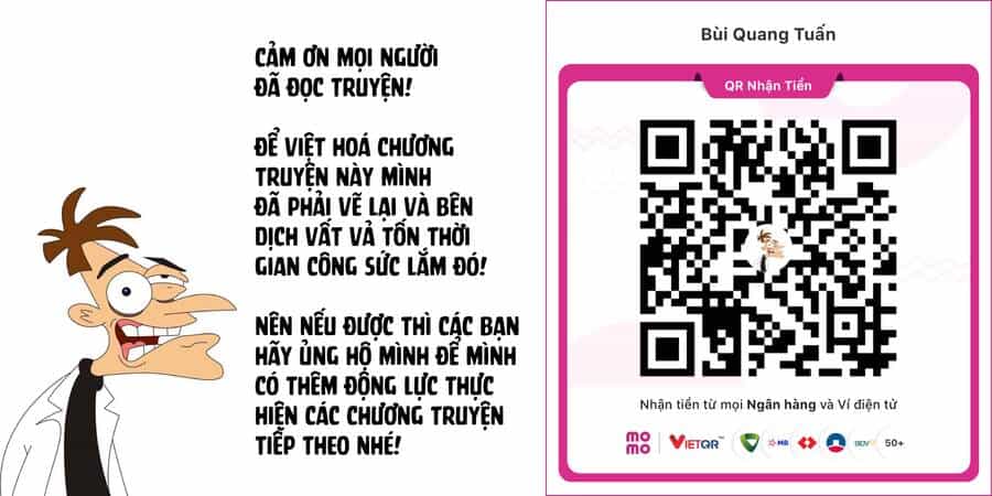 Bạn Gái Người Ta - Chương 45 - ảnh 34