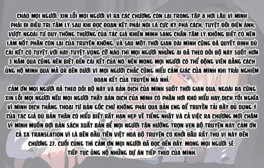Bạn Gái Người Ta - Chương 74.5 - ảnh 25