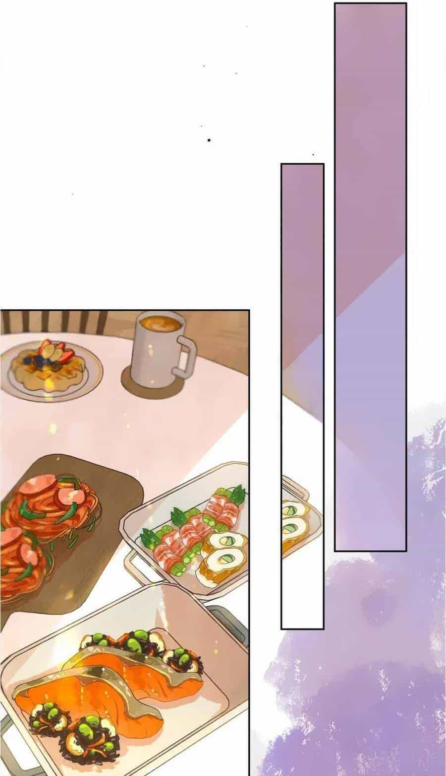 Bạn Gái Tôi Ấm Áp Tựa Như Xương Rồng Nở Hoa - Chương 26 - ảnh 16