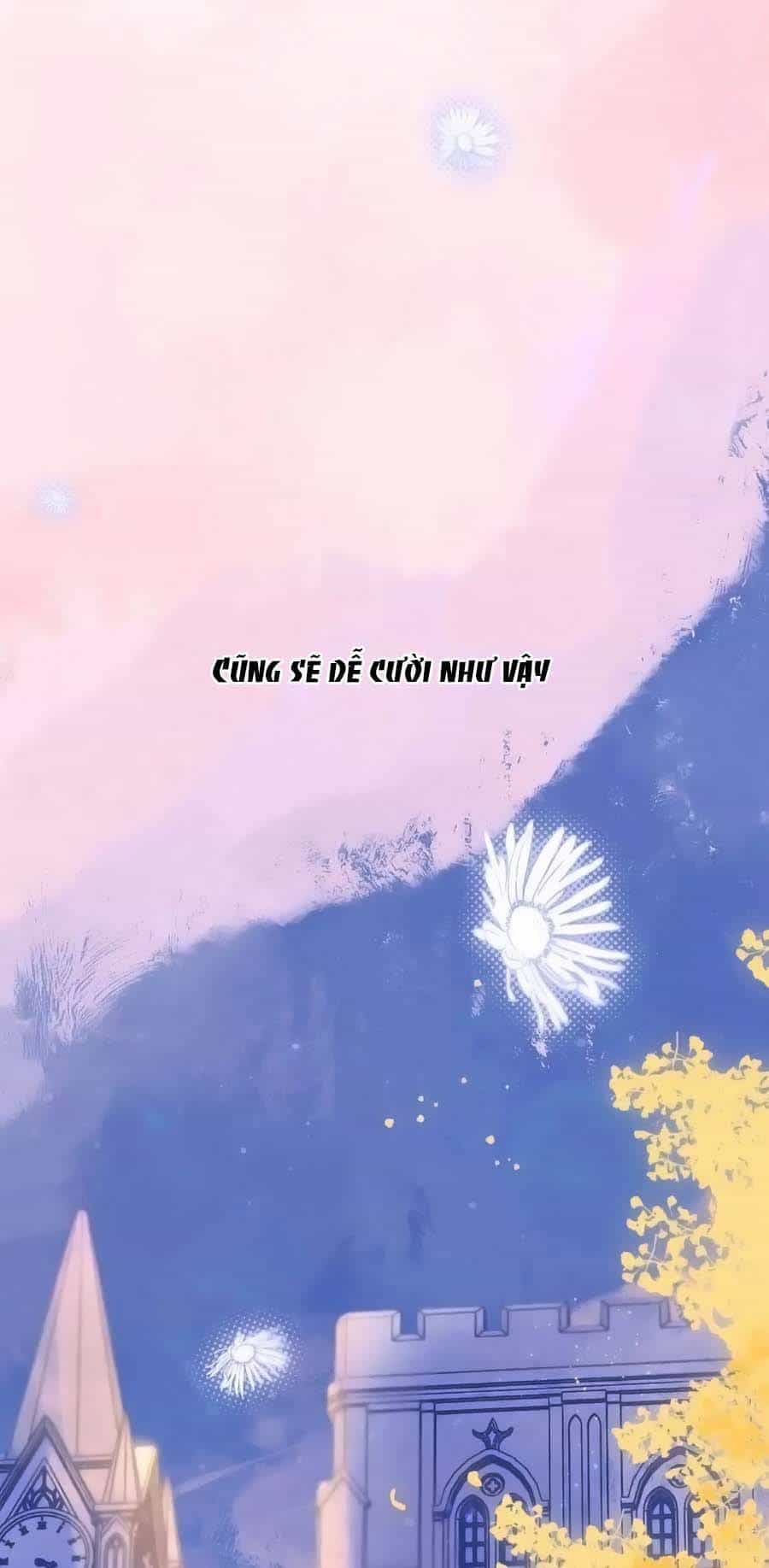 Bạn Gái Tôi Ấm Áp Tựa Như Xương Rồng Nở Hoa - Chương 39 - ảnh 35