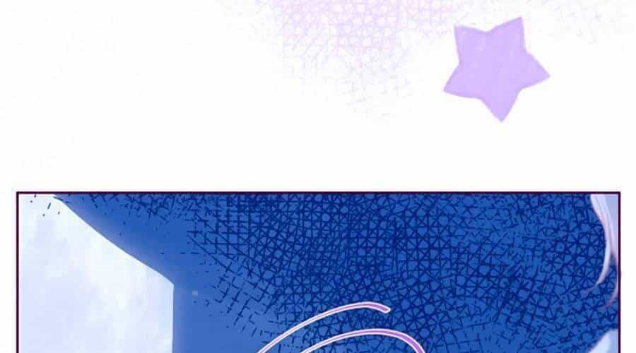 Bạn Gái Tôi Ấm Áp Tựa Như Xương Rồng Nở Hoa - Chương 4 - ảnh 21