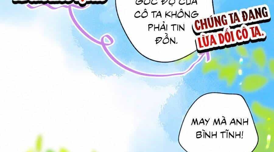 Bạn Gái Tôi Ấm Áp Tựa Như Xương Rồng Nở Hoa - Chương 4 - ảnh 42