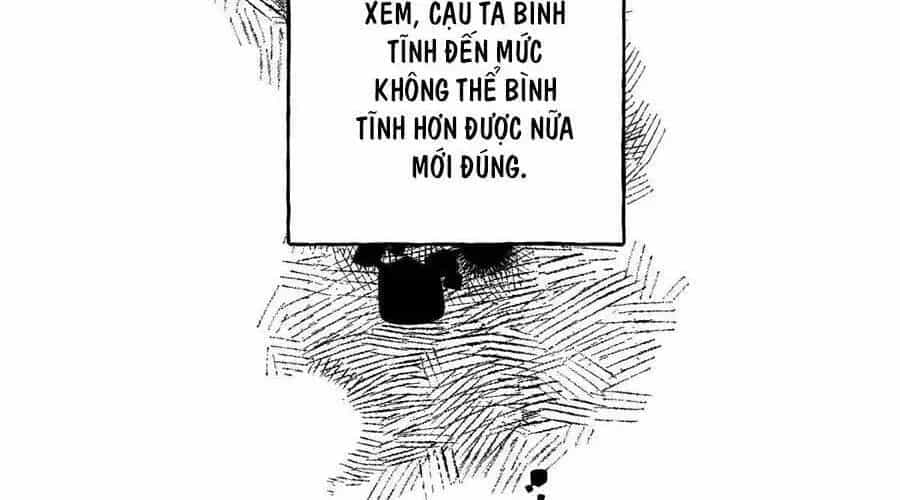 Bạn Gái Tôi Ấm Áp Tựa Như Xương Rồng Nở Hoa - Chương 67 - ảnh 109