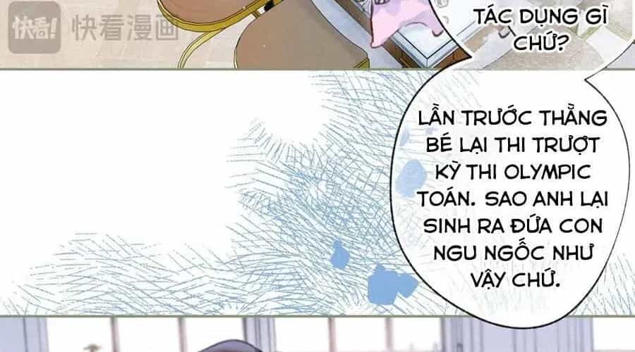 Bạn Gái Tôi Ấm Áp Tựa Như Xương Rồng Nở Hoa - Chương 67 - ảnh 113