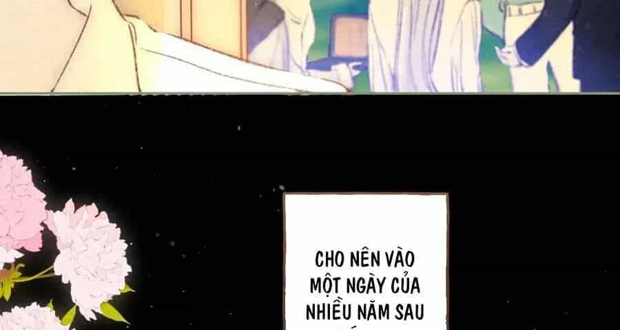 Bạn Gái Tôi Ấm Áp Tựa Như Xương Rồng Nở Hoa - Chương 67 - ảnh 146